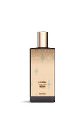 Lalibela EDP 75 ml Kadın Parfüm