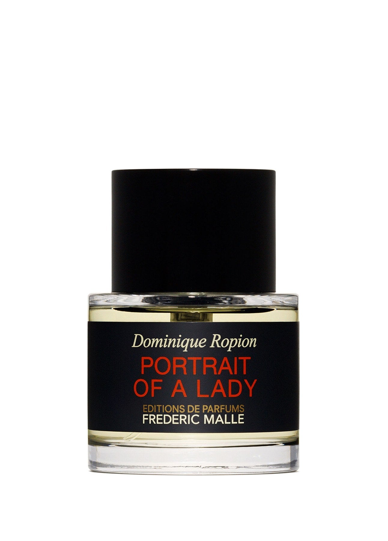Portrait Of a Lady 50 ml Kadın Parfüm