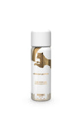 Hair Perfume African Leather 80ml