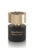 Luna Notte Romana Extrait de Parfum 100 ml