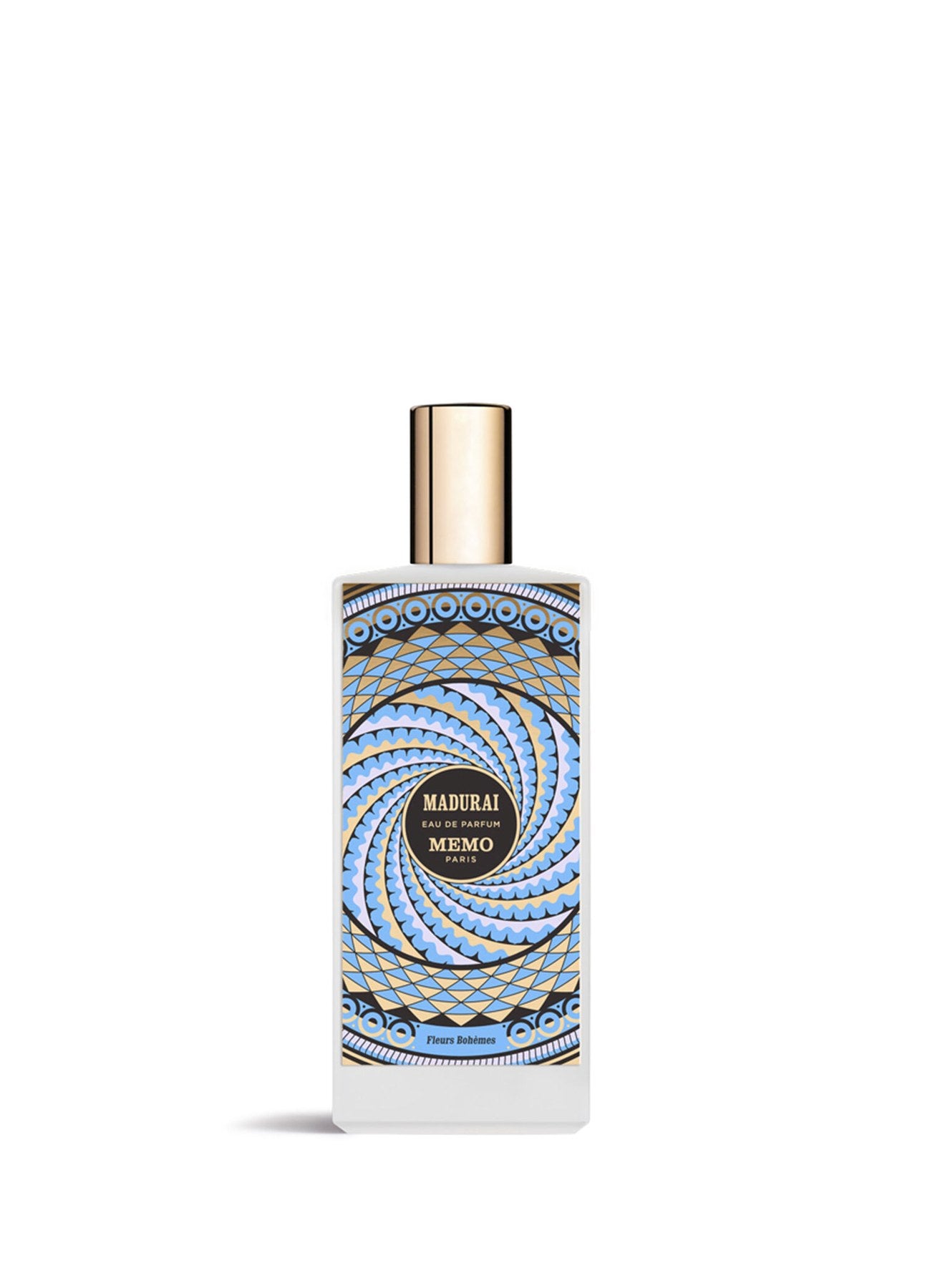 Madurai Unisex 75 ml EDP Parfüm