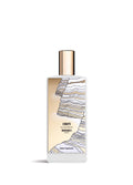 EDP Corfu 75ml