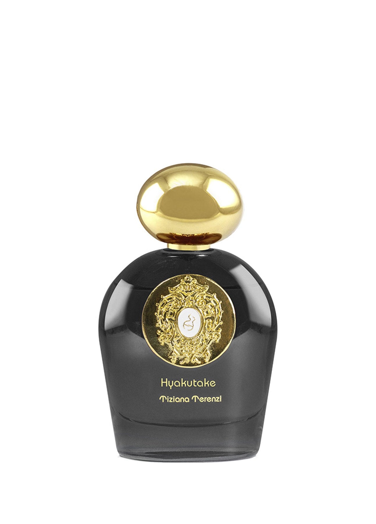Comet Hyakutake EDP 50 ml Parfüm