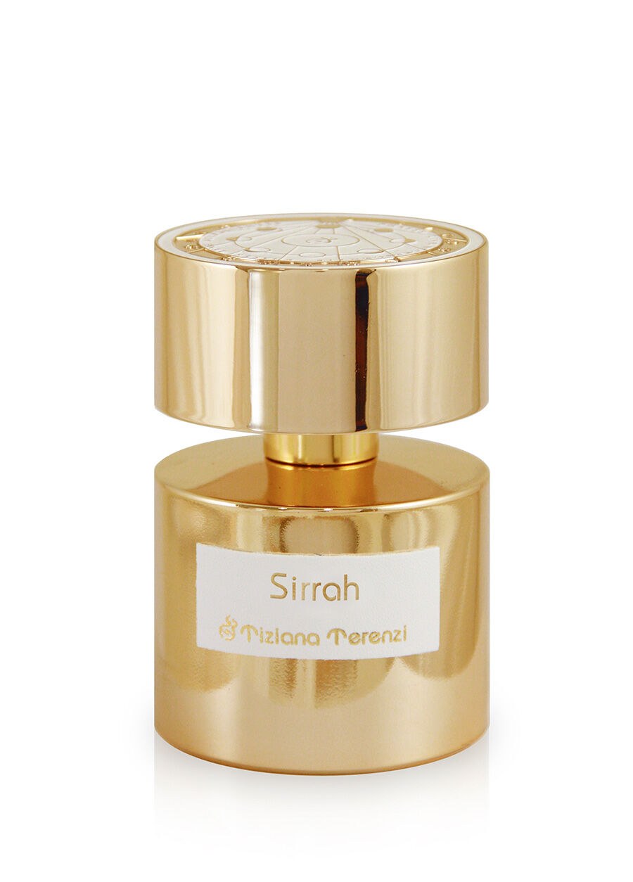 Tiziana Terenzi - Luna Gold Sirrah 100ml -
