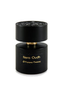 Luna Nero Oudh 100ml Extrait de Parfum