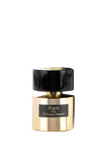 Anniversary Bigia 100 ml Parfüm