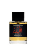 The Night 100Ml