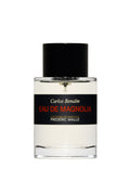 Editions de Parfums Frédéric Malle - Eau De Magnolıa 100Ml -