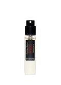 Portraıt Of A Lady 10Ml