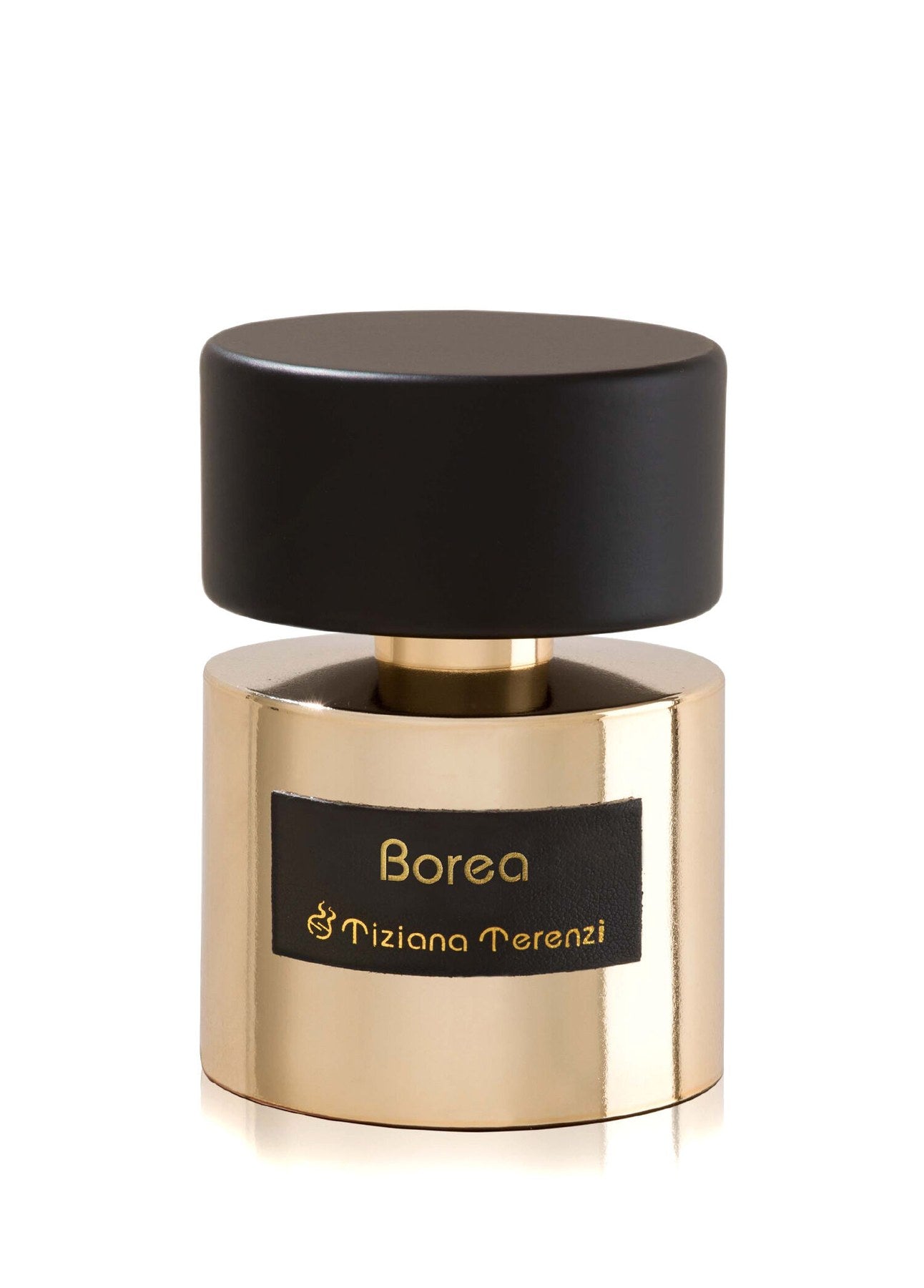 Borea 100 ml Parfüm