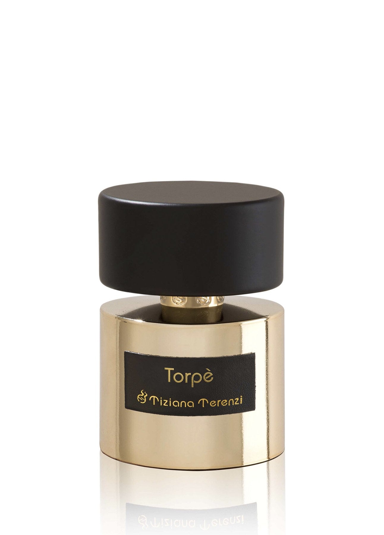 Torpe EDP 100 ml Parfüm