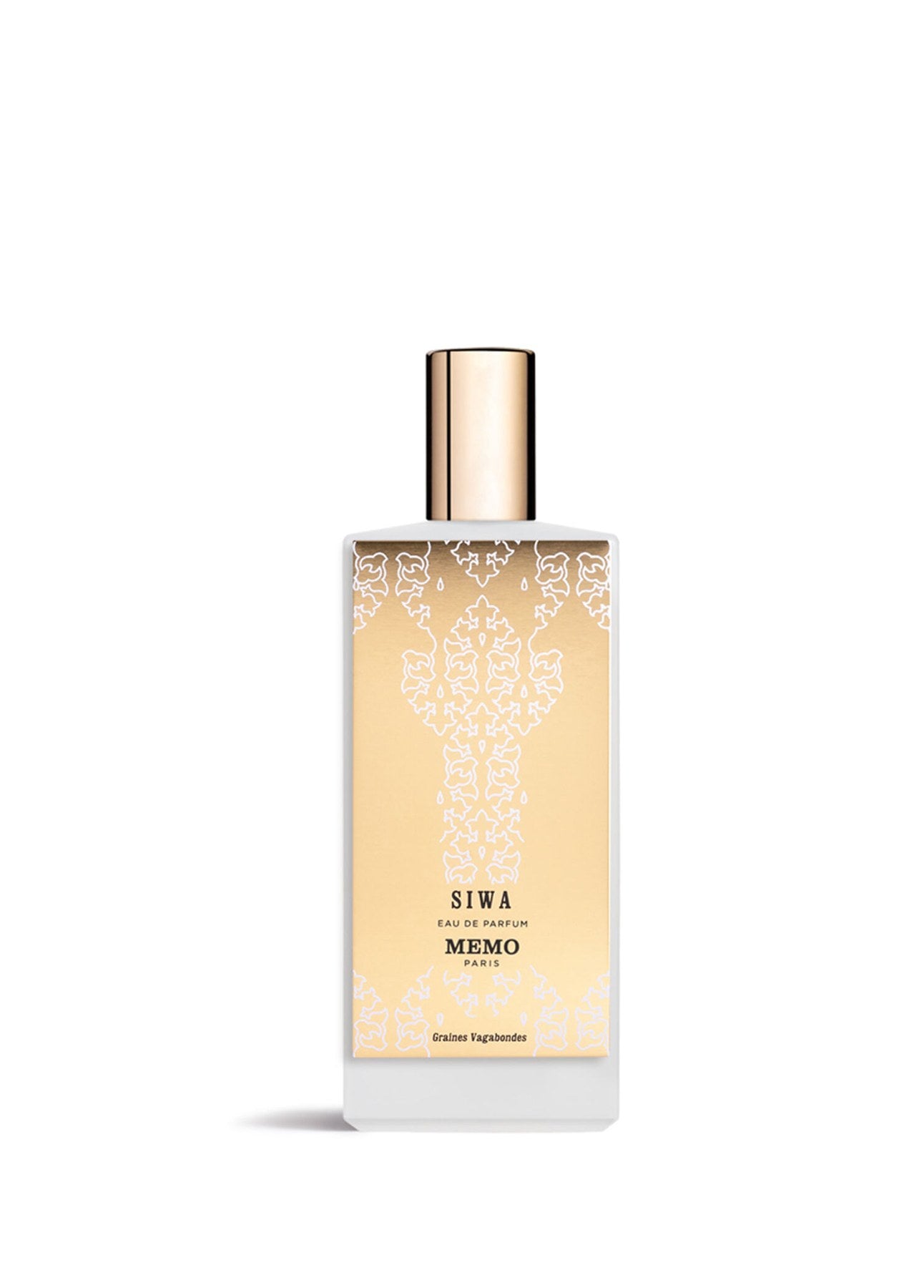 Siwa New EDP 75 ml Parfüm