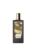 Memo - Italian Leather EDP 75 ml Parfüm -