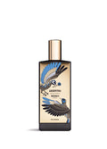 EDP Argentina 75ml