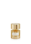 Gold Saiph 100 ml Parfüm