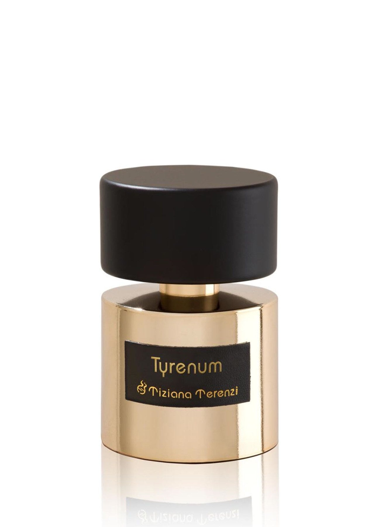 T TERENZI Tyrenum 100 ml
