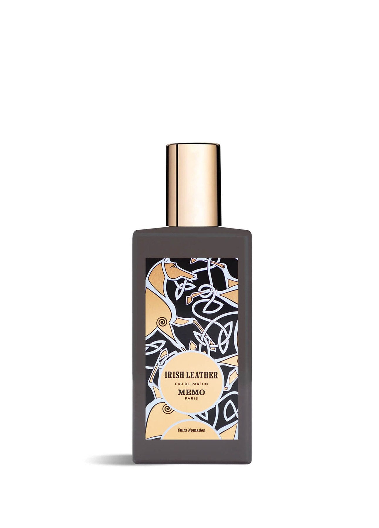 Irish Leather EDP 200 ml Parfüm