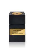 Anniversary Vittoriale EDP 30 ml Parfüm