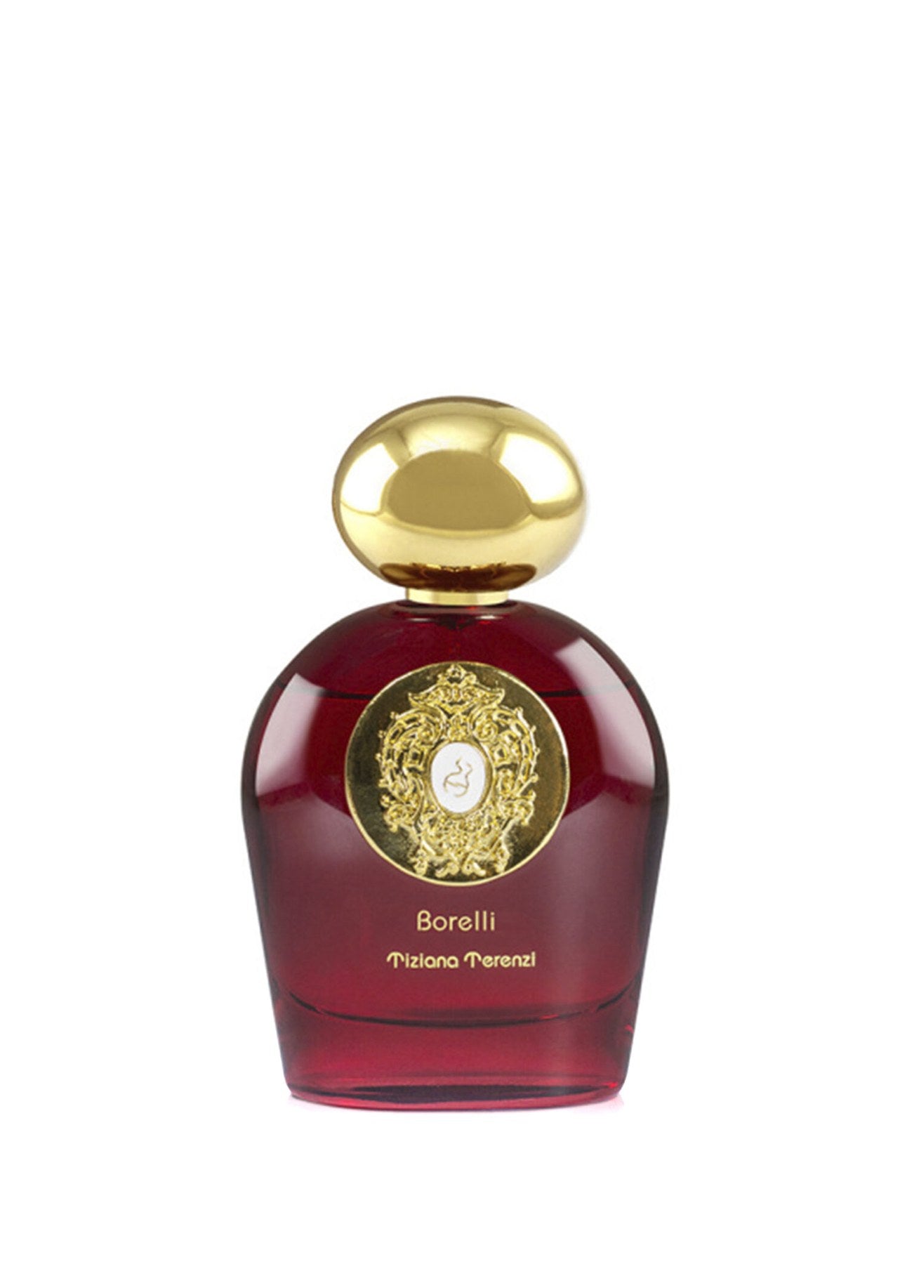 Comet Borelli EDP 50 ml Parfüm