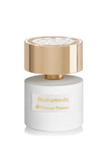 Luna Andromeda 100 ml Parfüm
