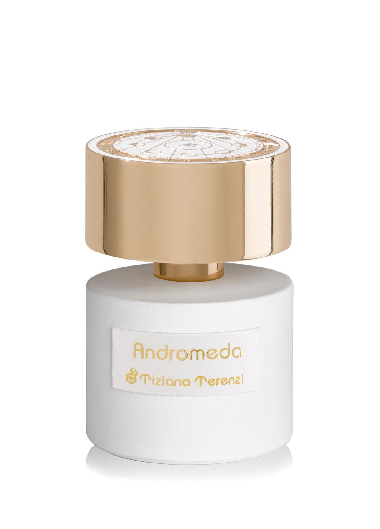 Luna Andromeda 100 ml Parfüm