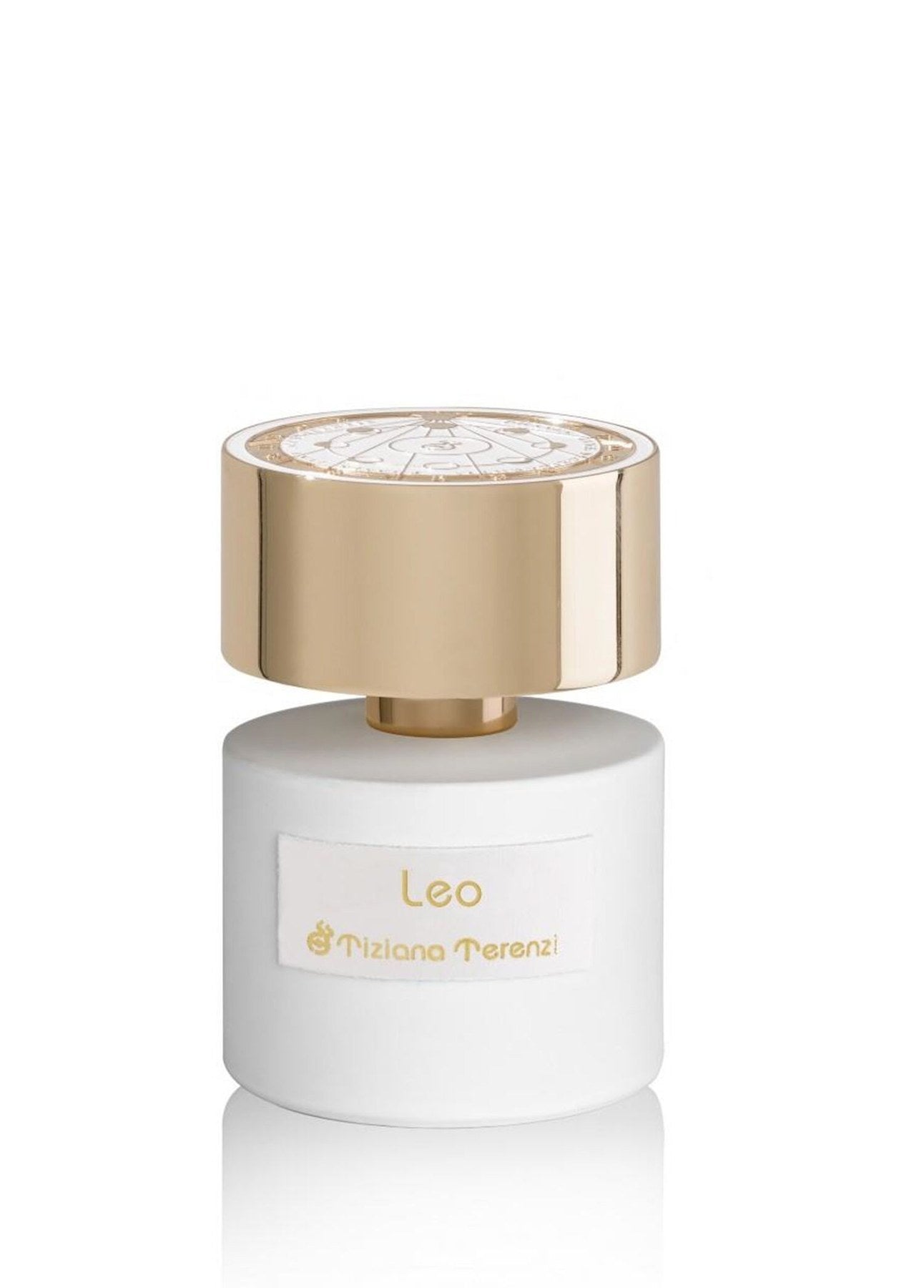 T.TERENZI Luna Leo 100 ML