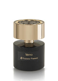 Luna Verna EDP 100 ml Parfüm