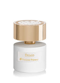 Luna Draco 100 ml Parfüm