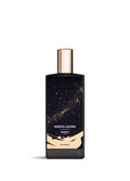 Oriental Leather EDP 75ml Parfüm