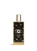 Marfa Oud EDP 75 ml Parfüm