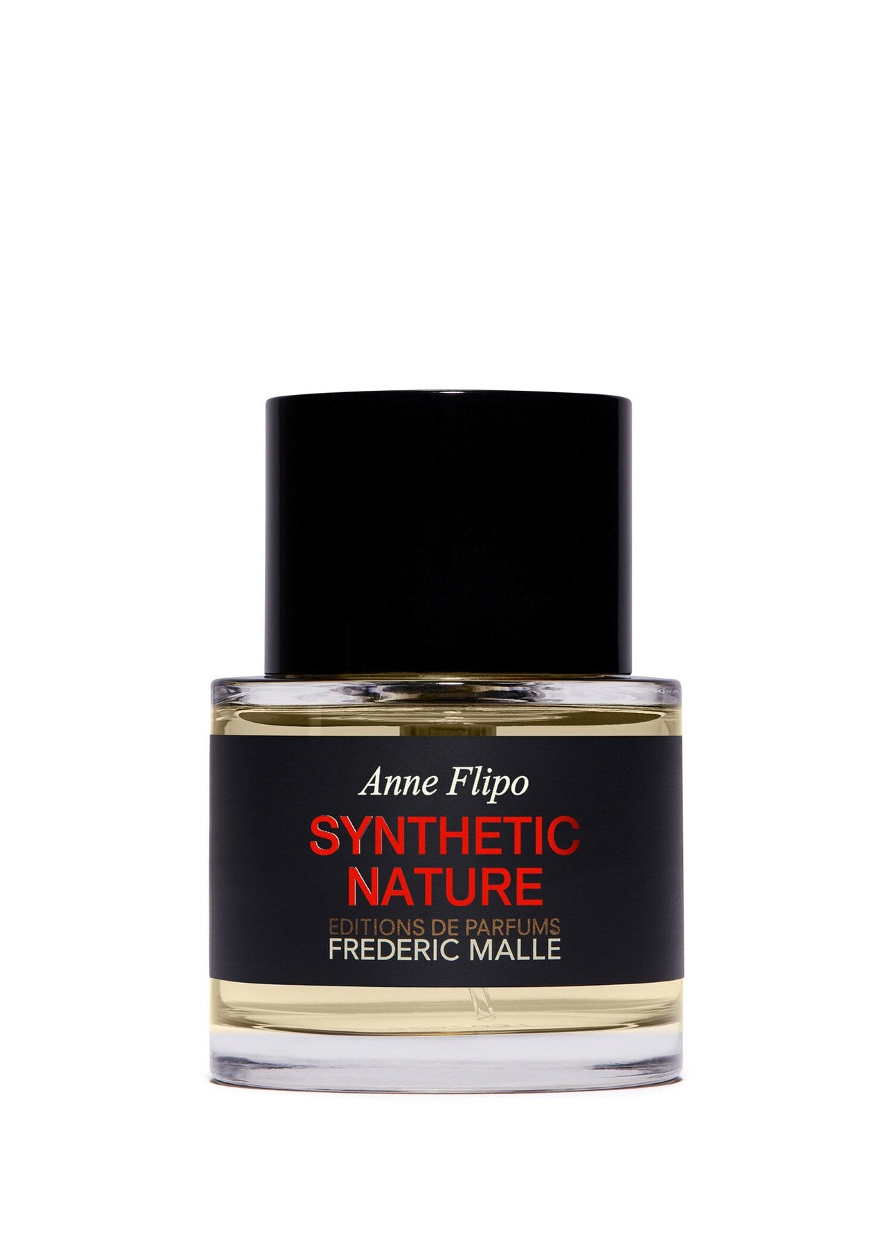 Synthetic Nature 50 ml Kadın Parfüm