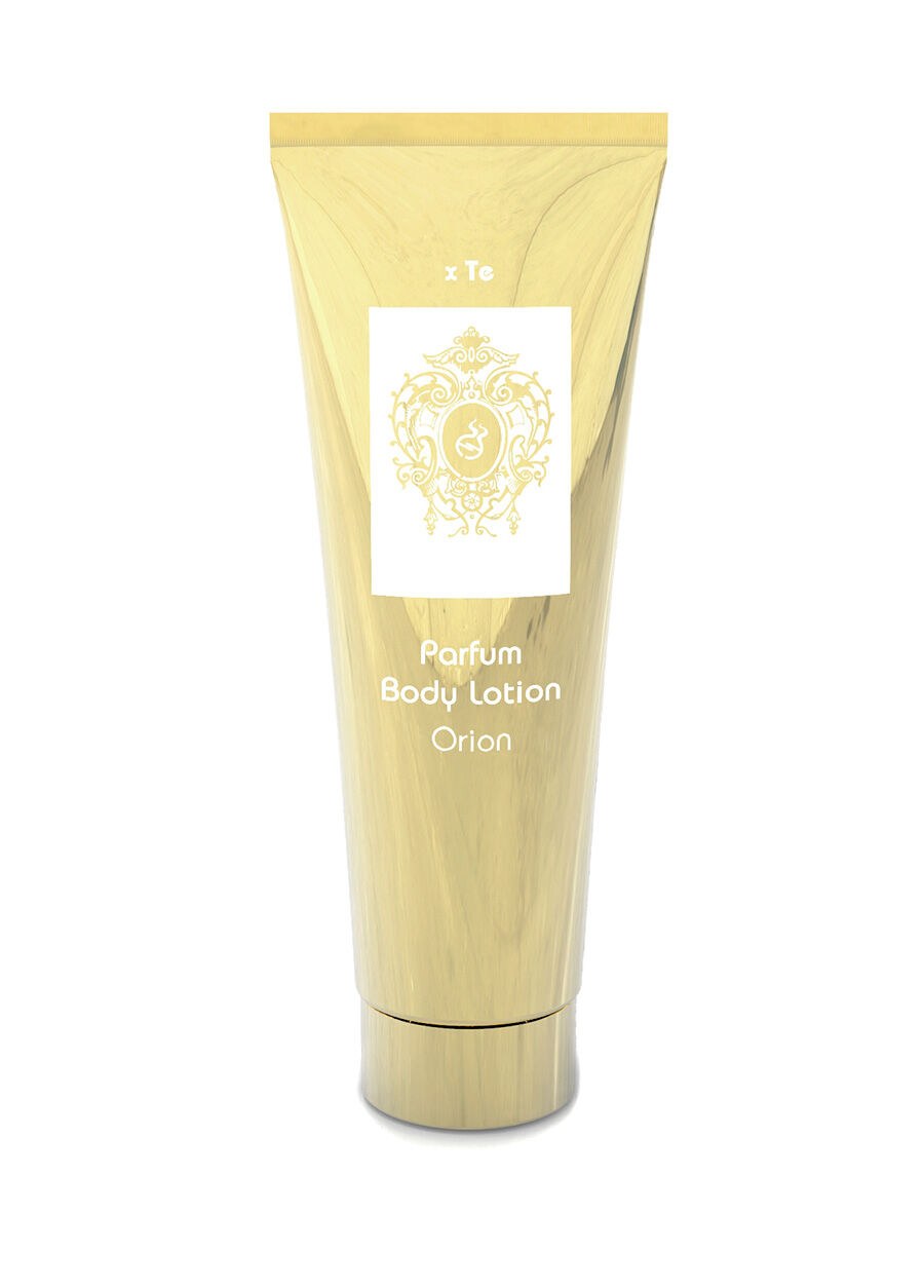 Luna Orion 250 ml Parfümlü Vücut Losyonu
