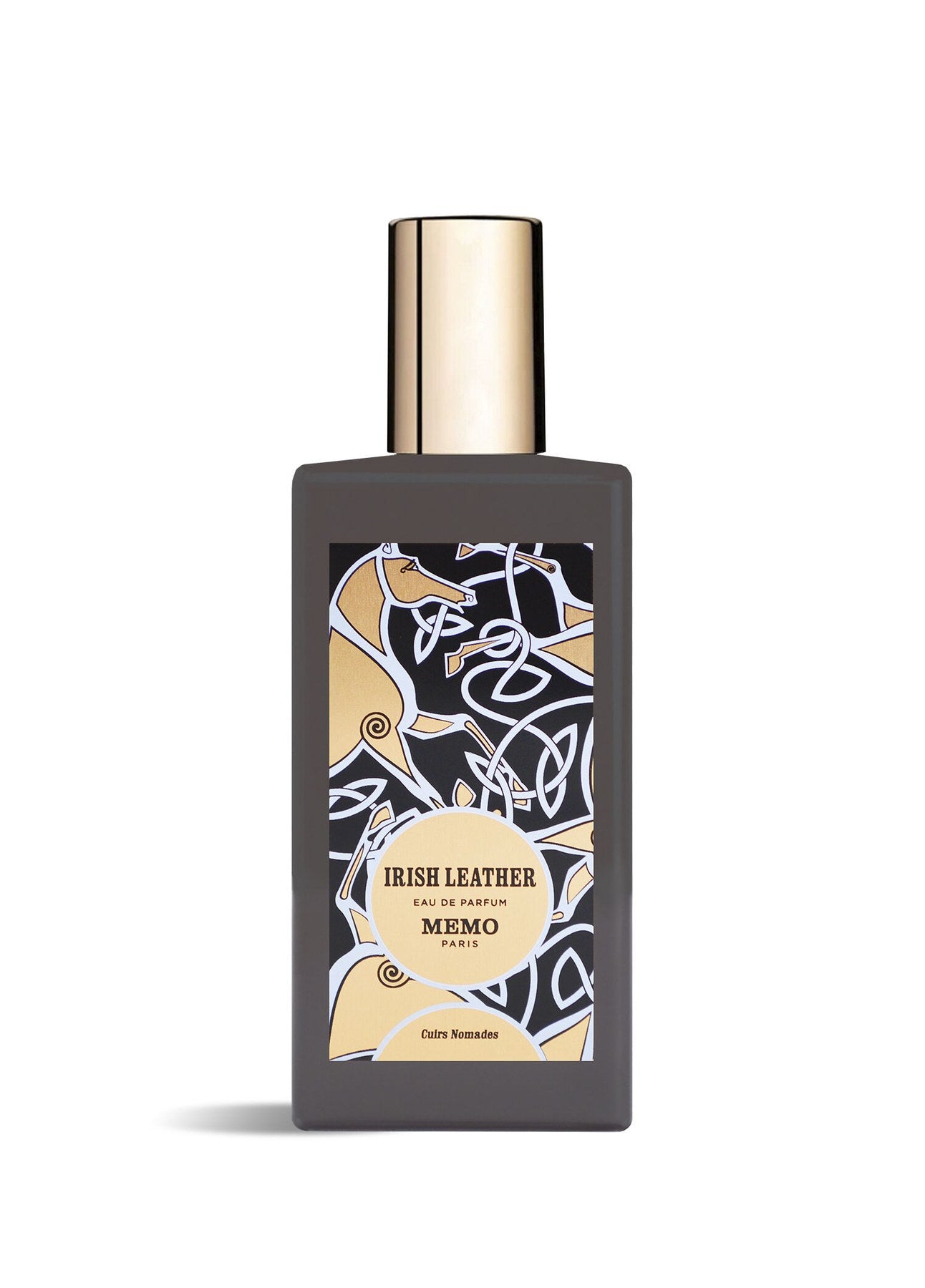 Irish Leather 200 ml EDP Parfüm