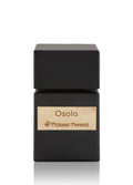Osola Unisex EDP 100 ml Parfüm