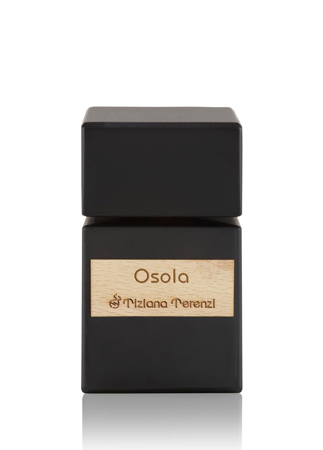 Osola Unisex EDP 100 ml Parfüm