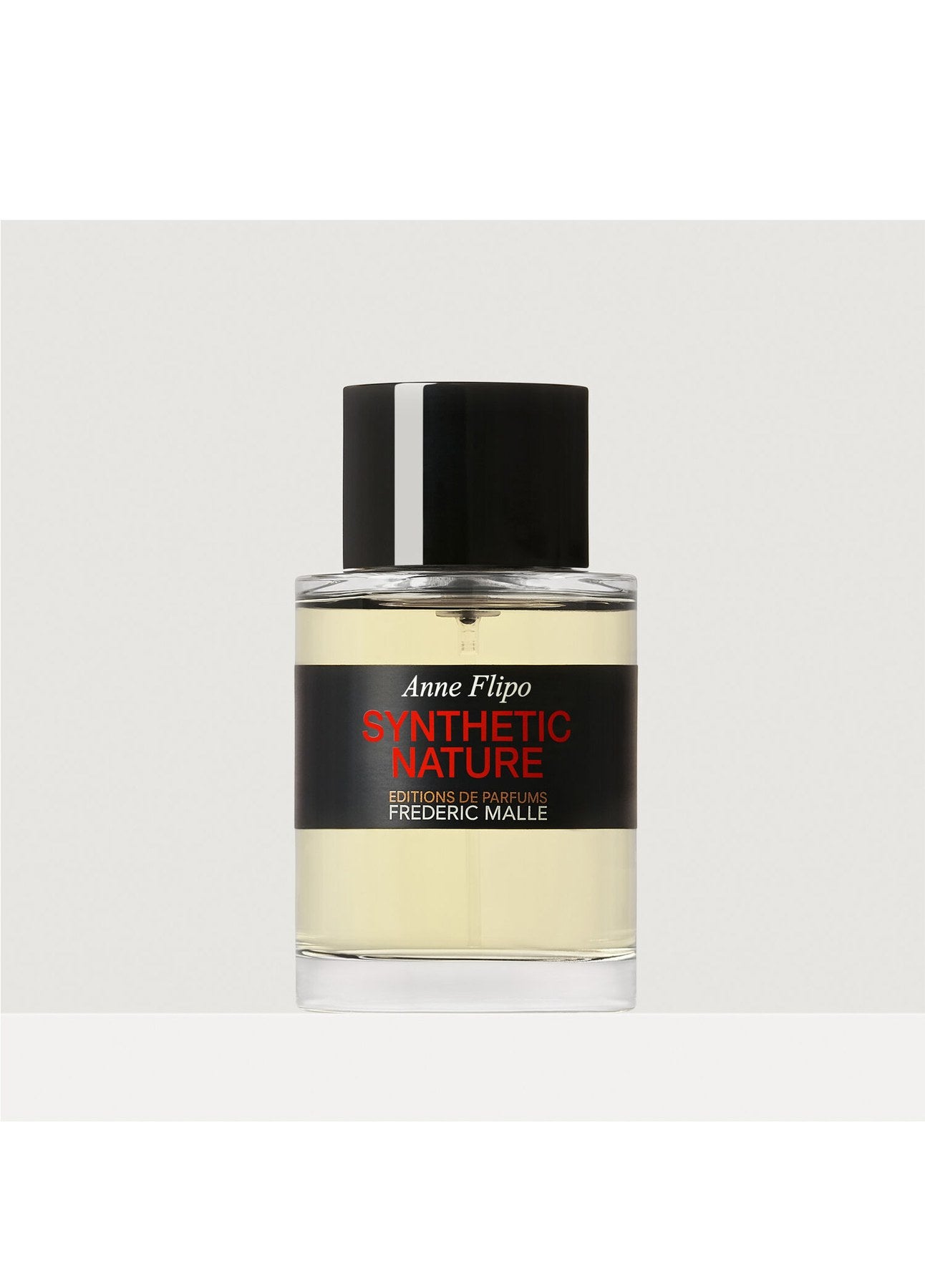 Synthetic Nature 100 ml Parfüm