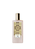 Sintra EDP 75ml