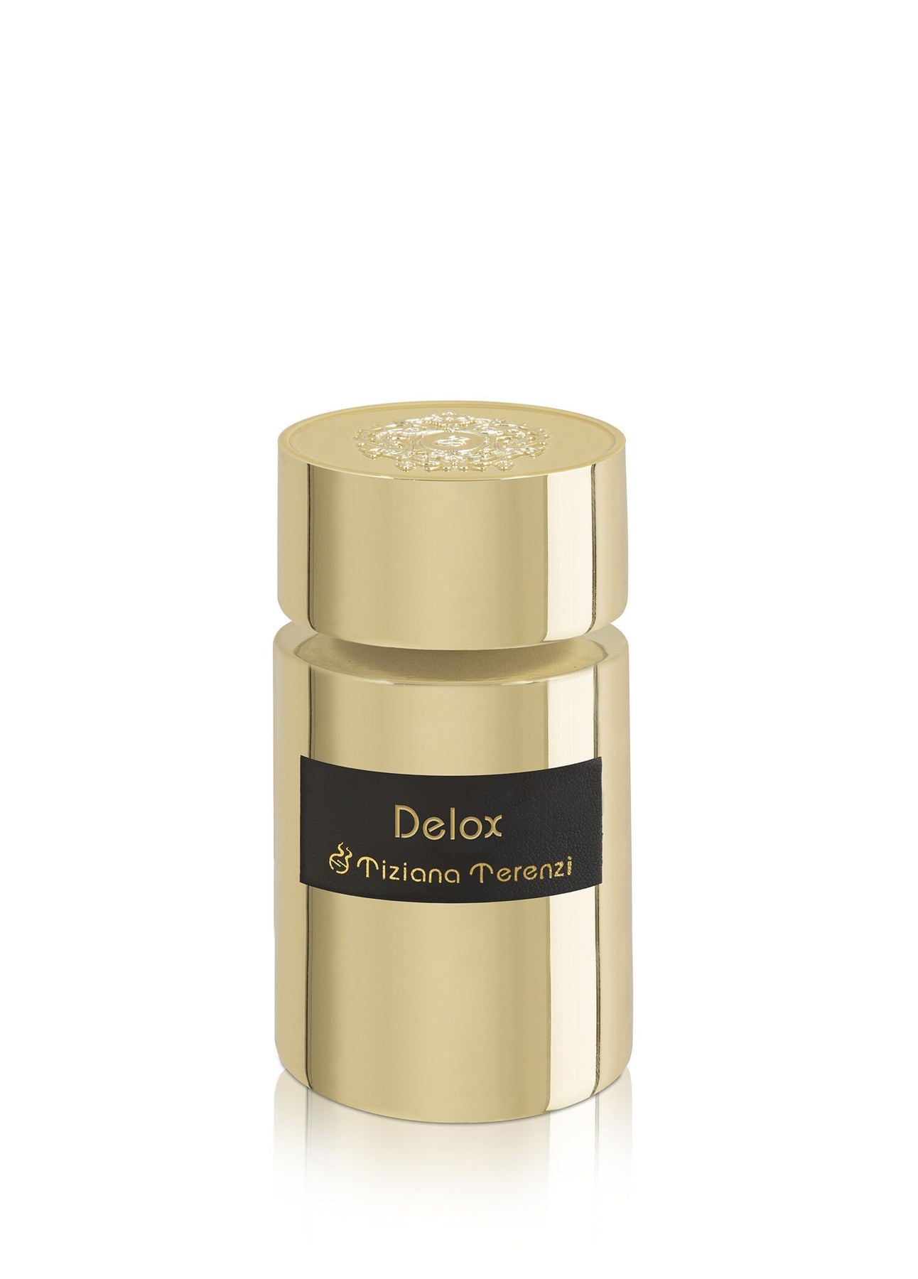 Delox 50 ml Saç Parfümü