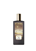 Marfa EDP 75 ml Parfüm