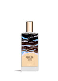 Ilha Do Mel EDP 75 ml Parfüm