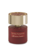 Luna Spirito Fiorentino 100 ml Parfüm