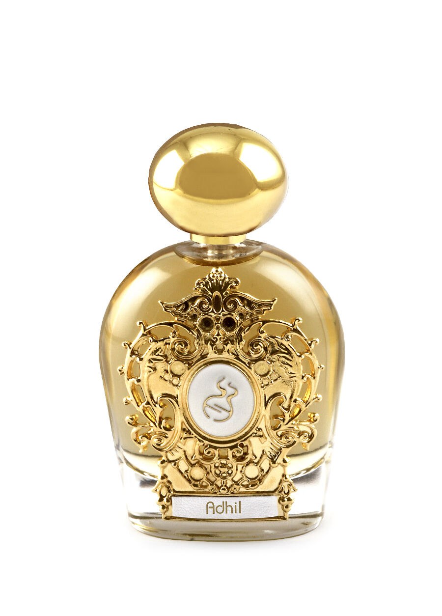 Assoluto Adhil 100 ml Parfüm