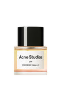 Editions de Parfums Frédéric Malle - Acne Studios par Frederic Malle EDP 50ml -