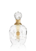 Attar Saiph 13 ml Parfüm