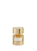 Gold Kaff 100 ml Parfüm