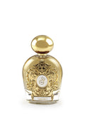 Assoluto Leonis EDP 100 ml Parfüm