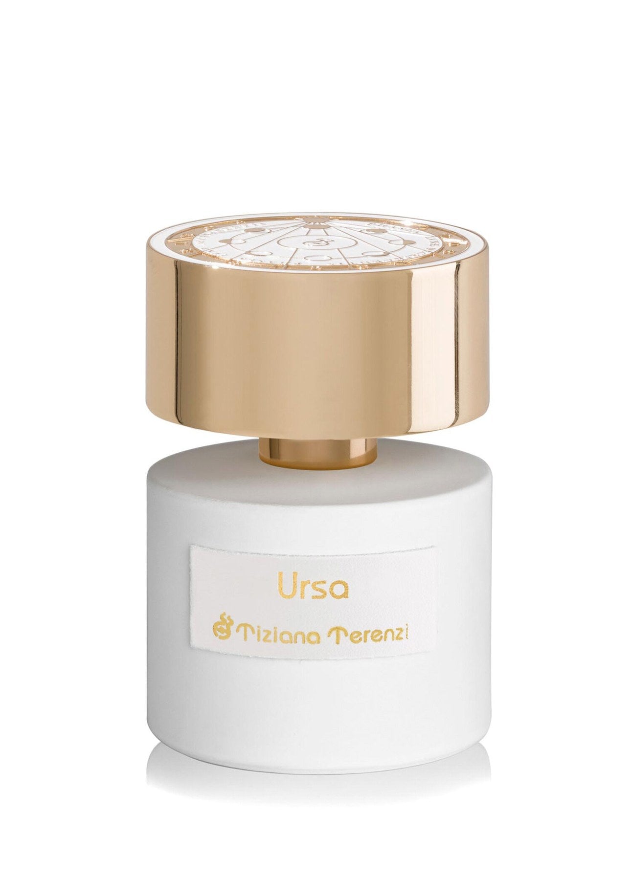 Luna Ursa 100 ml Parfüm