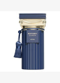 Afnan Historic Olmeda EDP 100 ml Unisex Parfüm