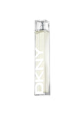 Dkny Women Edp 100 ml?