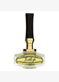 Afnan Mirsaal With Love EDP 90 ml Kadın Parfümü
